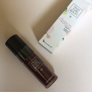 Trust Fund Beauty Lipgasm Lip Gloss - Evil Genius
